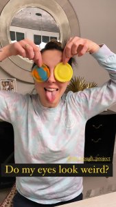 Eva Amurri TheFappeningBlog1.com 0.jpg