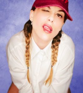 Lindsey Shaw TheFappeningBlog1.com 0.jpg