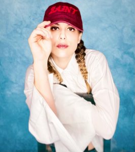 Lindsey Shaw TheFappeningBlog1.com 2.jpg