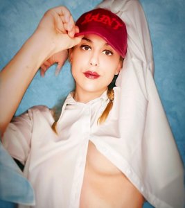 Lindsey Shaw TheFappeningBlog1.com 3.jpg