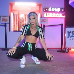 Chanel West TheFappeningBlog1.com 0.jpg