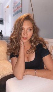 Jordyn Jones TheFappeningBlog1.com 1.jpg