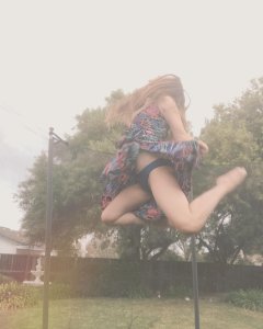 Moon Bloodgod TheFappeningBlog1.com 0.jpg