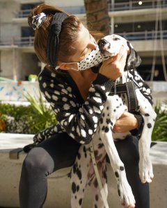 Amanda Cerny TheFappeningBlog1.com 1.jpg