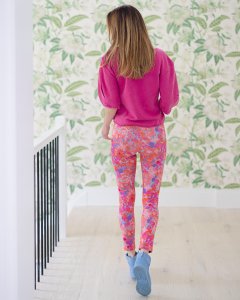 Eva Amurri TheFappeningBlog1.com 1.jpg