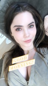 McKayla Maroney TheFappeningBlog1.com 0.jpg