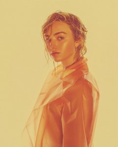 Peyton List TheFappeningBlog1.com 0.jpg