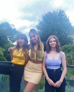 Thomasin McKenzie TheFappeningBlog1.com 0.jpg