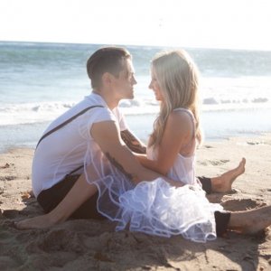 Ashley Tisdale TheFappeningBlog1.com 0.jpg