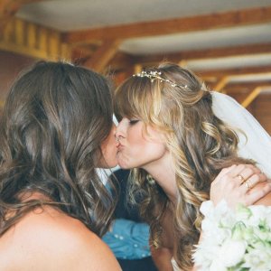 Sarah Wright TheFappeningBlog1.com 0.jpg