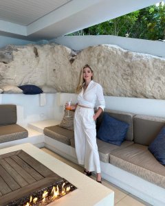 Kate upton TheFappeningBlog1.com 0.jpg