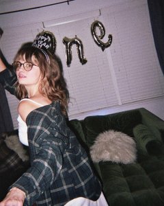 Debby Ryan TheFappeningBlog1.com 0.jpg