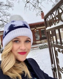 Reese Witherspoon TheFappeningBlog1.com 0.jpg