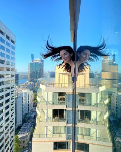 Michelle Monaghan TheFappeningBlog1.com 1.jpg