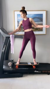 Michelle Monaghan TheFappeningBlog1.com 0.jpg