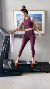 Michelle Monaghan TheFappeningBlog1.com 2.jpg