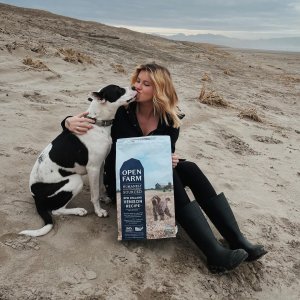 Ireland Baldwin TheFappeningBlog1.com 1.jpg