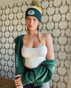 Hailey Clauson TheFappeningBlog.com 0.jpg