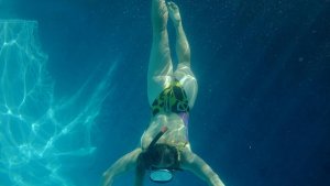 Erika Christensen TheFappeningBlog.com 0.jpg