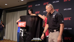 Ketlen_Vieira_UFC_Weigh_In_4_1173449.png