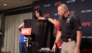 Ketlen_Vieira_UFC_Weigh_In_5_1173448.png