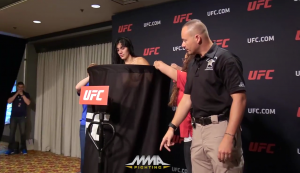 Ketlen_Vieira_UFC_Weigh_In_2_1173447.png