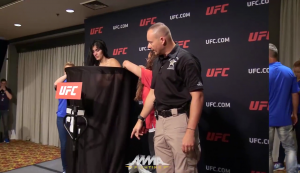 Ketlen_Vieira_UFC_Weigh_In_1_1173445.png