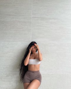 Kylie Jenner TheFappeningBlog.com 0.jpg