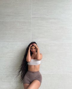 Kylie Jenner TheFappeningBlog.com 1.jpg