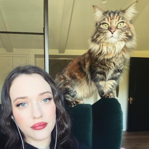 Kat Dennings TheFappeningBlog.com 0.jpg