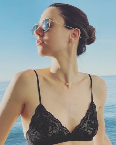 Alona Tal TheFappeningBlog.com 0.jpg