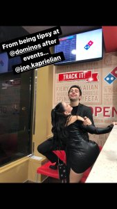 Ariel Winter TheFappeningBlog.com 1.jpg