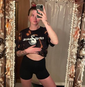 Ireland Baldwin TheFappeningBlog.com 0.jpg