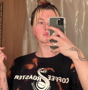 Ireland Baldwin TheFappeningBlog.com 1.jpg