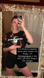 Ireland Baldwin TheFappeningBlog.com 2.jpg