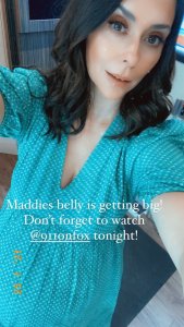 Jennifer Love TheFappeningBlog.com 0.jpg