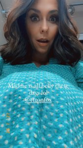 Jennifer Love TheFappeningBlog.com 1.jpg