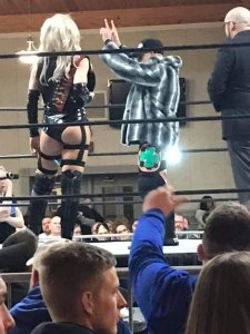 FB_IMG_1611792092802.jpg FB_IMG_1611792092802.jpg