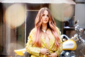 Jojo Levesque TheFappeningBlog.com 0.jpg