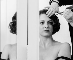 rachel bloom TheFappeningBlog.com 0.jpg