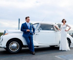 rachel bloom TheFappeningBlog.com 1.jpg