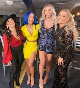 Mickie James TheFappeningBlog.com 0.jpg