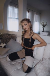 Loren Gray TheFappeningBlog.com 0.jpg