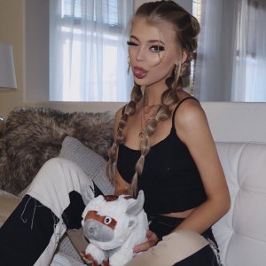 Loren Gray TheFappeningBlog.com 1.jpg