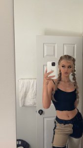 Loren Gray TheFappeningBlog.com 2.jpg