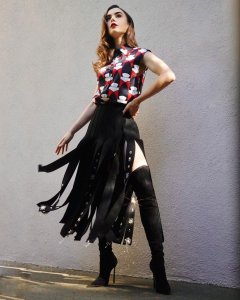 Lily Collins TheFappeningBlog.com 0.jpg