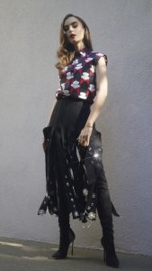 Lily Collins TheFappeningBlog.com 1.jpg