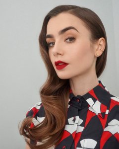 Lily Collins TheFappeningBlog.com 2.jpg