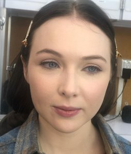 Molly Quinn TheFappeningBlog.com 0.jpg