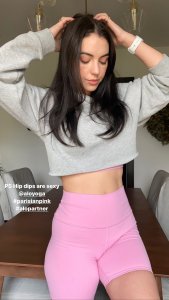 Adelaide Kane TheFappeningBlog.com 1.jpg